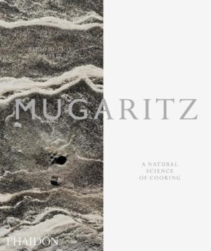 The first-ever book in English on Mugaritz, the ground-breaking restaurant in the Basque country, northern Spain. Spain is a renowned centre of gastronomic creativity, and with his refined, intelligent cooking and inspired approach to creating new dishes, head chef Andoni Aduriz is at the forefront of the movement. The book contains 70 definitive recipes and photographs for the signature dishes, as well as narrative texts explaining the creative development and innovations behind the exceptional food.