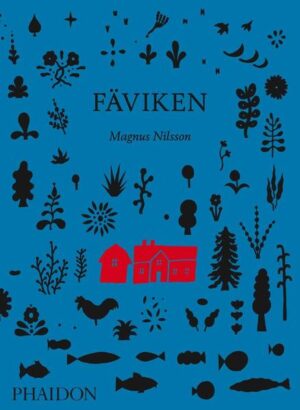 Fäviken is an exclusive insight into one of the world's most interesting restaurants: Fäviken Magasinet. Serving only 12 people every day on a remote farm in northern Sweden, using only ingredients sourced and prepared within the immediate vicinity of the restaurant, head chef Magnus Nilsson is creating some of the most inspirational food in restaurants today. For the first time his incredible approach to working with nature is revealed, which will fascinate and delight all aspiring chefs and lovers of good food.