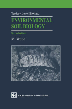 Honighäuschen (Bonn) - Environmental considerations are playing an increasingly important role in determining management strategies for soil and land. Many important environmental issues involve aspects of the biology of soil, and these issues cannot be considered satisfactorily in isolation from a general understanding of soil biology as a whole. This is the second edition of a book first published in 1989 and now thoroughly rewritten to focus on soil ecology and environmental issues. The first part of the book provides an introduction to soils, its inhabitants, and their activities. The second part covers the influence of man on the natural cycles of soil. Topics such as acid rain and nitrogen fertilizers are considered alongside pesticides and genetically modified organisms. A new final chapter has been added which considers how, as we move towards the next millennium, we can apply the concept of sustainability to issues such as global climate change and farming systems. The book is directed at advanced undergraduate and immediate postgraduate students in environmental science and soil ecology, with students of physical geography and earth sciences as an important secondary market.