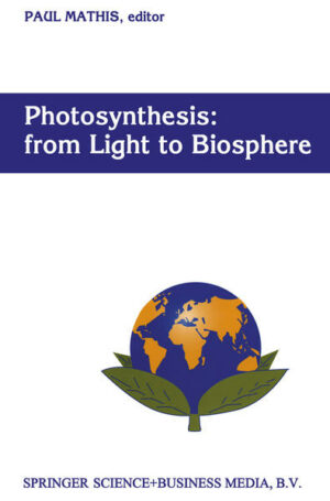 Honighäuschen (Bonn) - Photosynthesis: from Light to Biosphere: an up-to-date coverage of all aspects of photosynthesis, witnessing the developments in the field and the interactions between various themes, which render photosynthesis a uniquely multidisciplinary domain. The volumes result from the 10th International Photosynthesis Congress, which was held in Montpellier, France, in August 1995 and brought together over 1400 scientists from all over the world. The congress, by far the largest in the series of International Photosynthesis Congresses, realized a truly complete thematic and geographical coverage. These volumes provide a detailed presentation of all aspects of photosynthesis, from the most primary events, which deal with advanced photophysics, to global changes, which belong to environmental sciences. At intermediate levels of integration, the volumes also cover spectroscopy, biochemistry, control of gene expression, enzymology, effects of stress, at a level which makes the book an essential tool for all researchers.