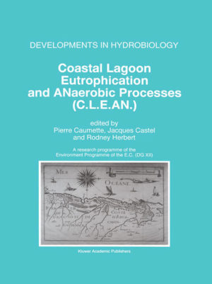 Honighäuschen (Bonn) - This multidisciplinary volume comprehensively reviews our current knowledge of the effects of urban, industrial and agricultural pollution on the biology of shallow coastal marine lagoons. All the authors are internationally recognized authorities and have had many years of experience in their respective fields. The major strength of this volume is that it integrates several fields of research including biogeochemistry, marine microbiology, marine algology and marine zoology. By adopting such a strategy the reader is provided with a clear insight of the key processes involved in lagoon eutrophication and dystrophy and their impact on the different biological communities which live in such environments. This book will therefore provide an essential reference work for environmental biologists, ecologists, microbiologists and those involved in the management and commercial exploitation of these economically important ecosystems.