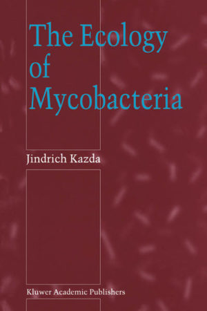 Honighäuschen (Bonn) - Detailed information dealing with the ecology of mycobacteria is derived from a variety of different scientific fields such as botany, biochemistry, genetics, immunology, microbiology and epidemiology. This is the first attempt to evaluate this information from an ecological point of view and to develop a strategy for the prevention of tuberculosis and other mycobacterioses based on the ecological behavior of mycobacteria, especially the potentially pathogenic species capable of either growth in the environment or provoking disease. Regarding the interests of the developing countries, special attention is paid to the ecology of Mycobacterium leprae and to the supporting effect of accompanying mycobacteria in its pathogenicity.On a more positive side, environmental mycobacteria play an important role in the ecology of moorland dragonflies.Such a book is needed for specialists working in the field of mycobacterial research, clinical laboratories, the public health service, food hygiene, the water industry and in general ecology.