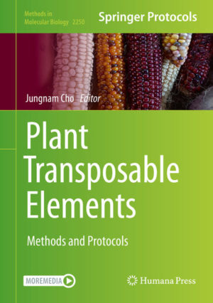 Honighäuschen (Bonn) - This volume details the most up-to-date technologies used in plant transposable element studies and provides easy-to-follow protocols. Chapters guide readers on available database resources, annotation of different families of transposon, and experimental methods to detect their transposition intermediates, neo-transposed DNAs, and transposition events. Written in the highly successful Methods in Molecular Biology series format, chapters include introductions to their respective topics, lists of the necessary materials and reagents, step-by-step, readily reproducible laboratory protocols, and tips on troubleshooting and avoiding known pitfalls. Authoritative and cutting-edge, Plant Transposable Elements: Methods and Protocols aims to provide web-lab and dry-lab methodologies targeted at various levels from beginner to experienced.