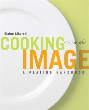 Plating exposes a chef's deepest beliefs about what food is, and how food should be. This book provides the prerequisites to cultivating a professional viewpoint, to investigate these deeper meanings, by considering the different ways a chef looks at food. The goal of the text is to provide a map of how a chef creates a plate of food by considering common questions such as: Where in the menu is this food item to be placed? And how will it be served? Structured as a design process, this book outlines how personal creativity and professional traditions fuse to create successful plated presentations of food.