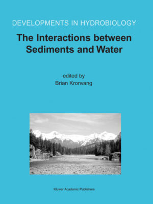 Honighäuschen (Bonn) - This book focuses on sediments as a pollutant in natural freshwater and marine habitats, and as a vector for the transfer of chemicals such as nutrients and contaminants. Sediment-water research is carried out all over the world within a variety of disciplines. The selected papers cover three main topics relating to assessment and/or restoration of disturbed watersheds, sediment-water linkages in terrestrial and aquatic environments and evaluation of sediment and ecological changes in marine and freshwater habitats. Innovative research in both developed and less developed countries is included. Both fundamental research, insight into applied research and system management are covered. The volume will also appeal to readers involved in sediment geochemistry and dynamics, aquatic habitats, water quality, aquatic ecology, river morphology, restoration techniques and catchment management.