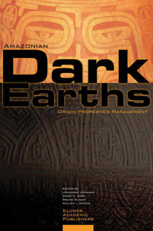 Honighäuschen (Bonn) - Dark Earths are a testament to vanished civilizations of the Amazon Basin, but may also answer how large societies could sustain intensive agriculture in an environment of infertile soils. This book examines their origin, properties, and management. Questions remain: were they intentionally produced or a by-product of habitation. Additional new and multidisciplinary perspectives by leading experts may pave the way for the next revolution in soil management in the humid tropics.