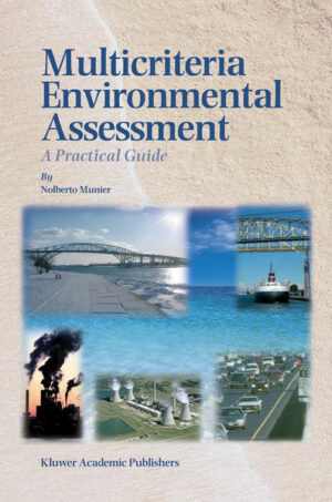 Honighäuschen (Bonn) - This book uses real-life examples to analyze techniques for undertaking the task of making an Environmental Impact Assessment (EIA) of a project. The text offers suggestions on how to quantify the effects on peoples lives