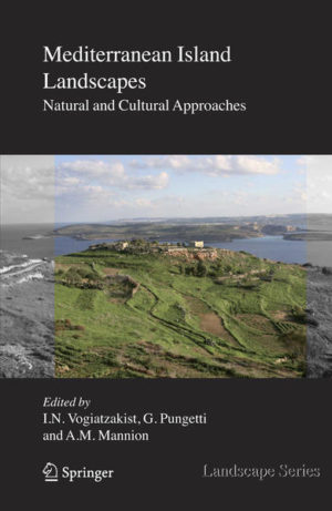 Honighäuschen (Bonn) - Mediterranean islands exhibit many similarities in their biotic ecological, physical and environmental characteristics. There are also many differences in terms of their human colonization and current anthropogenic pressures. This book addresses in three sections these characteristics and examines the major environmental changes that the islands experienced during the Quaternary period. The first section provides details on natural and cultural factors which have shaped island landscapes. It describes the environmental and cultural changes of the Holocene and their effects on biota, as well as on the current human pressures that are now threats to the sustainability of the island communities. The second section focuses on the landscapes of the largest islands namely Sicily, Sardinia, Corsica, Cyprus, Crete, Malta and the Balearics. Each island chapter includes a special topic reflecting a particular characteristic of the island. Part three presents strategies for action towards sustainability in Mediterranean islands and concludes with a comparison between the largest islands. Despite several published books on Mediterranean ecosystems/landscapes there is no existing book dealing with Mediterranean islands in a collective manner. Students, researchers and university lecturers in environmental science, geography, biology and ecology will find this work invaluable as a cross-disciplinary text while planners and politicians will welcome the succinct summaries as background material to planning decisions.