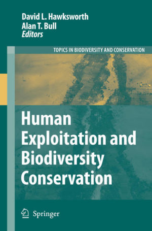 Honighäuschen (Bonn) - This book presents a wide range of contributions addressing diverse aspects of biodiversity exploitation and conservation. These collectively provide a snapshot of ongoing action and state-of-the-art research, rather than a series of necessarily more superficial overviews. Examples presented here derive from studies in 17 countries including Africa, Asia, Europe, and North and South America. These reports will stimulate future work toward attaining a sustainable balance between the conservation and exploitation of biodiversity.