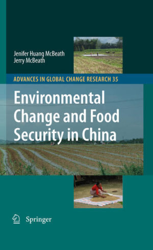 Honighäuschen (Bonn) - Abstract This chapter defines food security as the condition reached when a nations population has access to sufficient, safe, and nutritious food to meet its dietary needs and food preferences. It stresses Chinas importance to global food security because of its population size. The chapter introduces the contents of the volume and then treats briefly food security in ancient and dynastic (211 bc1912) China. It examines environmental stressors, such as population growth, natural disasters, and insect pests as well as imperial responses (for example, irrigation, flood control, storage and transportation systems). The chapter also briefly int- duces the Republican era (19121949) and compares environmental stressors and government responses then to those of the imperial period. Keywords Food system  Food security  Food production regions  Environmental stressors (Population growth  Natural disasters  Insect pests and Plant diseases  Deforestation  Climate change)  Irrigation systems  Flood control  Grand Canal 1. 1 The Problem of Food Security and Environmental Change Food is the material basis to human survival, and in each nation-state, providing a system for the development, production, and distribution of food and its security is a primary national objective. Many forces have influenced the food security of peoples since ancient times, with particular challenges from natural disasters (floods, famines, drought, and pestilence) and growing populations globally.