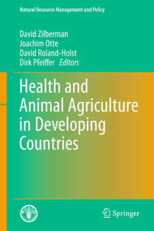 Honighäuschen (Bonn) - This book provides an overview of the state of animal agriculture and present methodologies and proposals to develop policies that result in sustainable and profitable animal production that will protect human and environmental health, enhance livelihood of smallholders and meet consumer needs. The book combines lessons of the past, factual foundation to understand the present, analytical tools to design and improve policies, case studies that provide both empirical grounding and applications of some of the strategies suggested in this book, and finally, a proposal for the way forward.