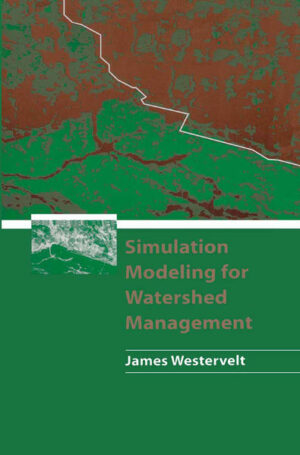 Honighäuschen (Bonn) - A discussion of the role of modeling in the management process, with an overview of state-of-the-art modeling applications. The first chapters provide a background on the benefits and costs of modeling and on the ecological basis of models, using historical applications as examples, while the second section describes the latest models from a wide selection of environmental disciplines. Since management frequently requires the integration of knowledge from many different areas, both single discipline and multidiscipline models are discussed in detail, and the author emphasizes the importance of understanding the issues and alternatives in choosing, applying, and evaluating models. Land and watershed managers as well as students of forestry, park management, regional planing and agriculture will find this a thorough and practical introduction to all aspects of modeling.