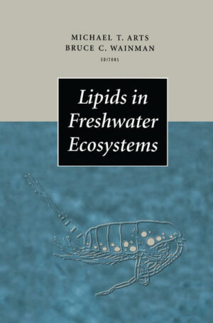 Honighäuschen (Bonn) - The fundamental purpose of this book is to synthesise the divergent literature on aquatic lipids into a co-ordinated, digestible form. A large part of the book addresses lipid composition and production in freshwater organisms, with chapters on phytoplankton, zooplankton and benthic invertebrates. A common theme throughout the book is the function of lipids in aquatic food webs, with a chapter devoted exclusively to lipids as indicators of health in fish populations. A complementary chapter highlights the role of lipids and essential fatty acids in mariculture. Methodologies to determine the lipid content of aquatic samples and suggestions as to the utility of fatty acids as trophic markers are included, as is one chapter on the role of lipids in the bioaccumulation and bioconcentration of toxicants and another on the relationships between lipids and surface films and foams. The final chapter highlights the similarities and differences between lipids of marine and freshwater origin. Students and researchers in ecology, phycology, aquatic toxicology, physiological ecology and limnology will find this an invaluable guide and reference.