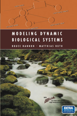 Honighäuschen (Bonn) - Models help us understand the dynamics of real-world processes by using the computer to mimic the actual forces that are known or assumed to result in a system's behavior. This book does not require a substantial background in mathematics or computer science.