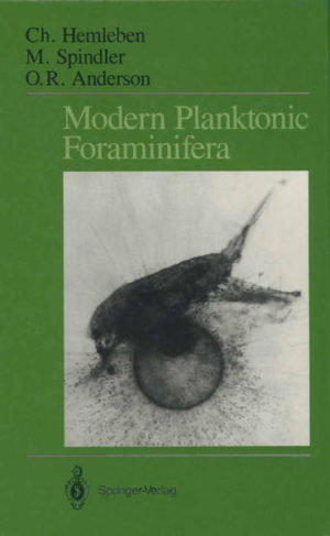 Honighäuschen (Bonn) - In a single volume, the authors bring together a review of current biological understanding of planktonic foraminifera and apply it to developments in sedimentology. With the growing interest in the shells of this class of protozoa as indicators of the history of the earth, revealed through the sedimentary record, a comprehensive analysis of the biology of contemporary foraminifera has become necessary. Main topics covered include Taxonomy, Collecting and Culture Methods, Cellular Ultrastructure, Host and Symbiont Relationships, Trophic Activity and Nutrition, Reproduction, Shell Ontogeny and Architecture, Ecology and Sedimentation and Settlement of Shells.