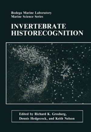 Honighäuschen (Bonn) - Historecognition, broadly defined, spans the processes responsible for the regulation of the genetic integrity of self in the face of conspecific (allogeneic) and heterospecific (xenogeneic) nonself. The existence of precise historecognition systems in the invertebrates can be traced back to Bancroft's discovery in 1903 of ,strain specific regulation of colony fusion in the compound ascidian Botryllus schlosseri, and Wilson's report in 1907 of species-specific sponge re-aggregation. Despite this provocative history, invertebrate historecognition remained largely unexplored for over half a century, while studies of vertebrate immune systems prospered. Then, in the 1970's, interest in invertebrate his tore cognition grew once again, this time cast largely in terms of understanding the mechanisms and evolutionary history of vertebrate immunity. From our current understanding of vertebrate immunity and invertebrate historecognition, three generalizations about their relationships can be drawn. First, despite substantial knowledge about the genetics and molecular biology of cell recognition in the context of vertebrate immunity and to a lesser extent of invertebrate historecognition, the evolutionary relationships between invertebrate self/nonself recognition and vertebrate immune systems remain obscure. Second, although vertebrate allograft recognition is of dubious functional significance itself (because intergenotypic cellular contacts are unusual, except during fertilization and pregnancy), natural allografts occur frequently as sedentary invertebrates grow and compete for living space. It is now known that the operation of invertebrate his tore cognition systems can profoundly affect the outcomes of competitive interactions by mediating allogeneic aggressive behavior and somatic fusion.