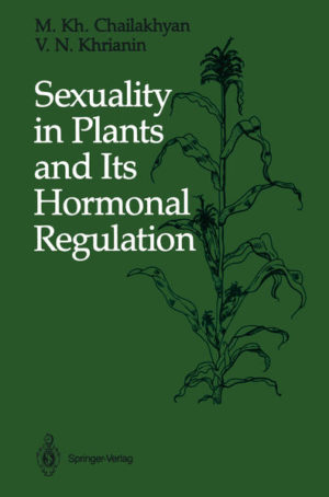Honighäuschen (Bonn) - Here is the first book to treat the control of sexuality in plants. The authors provide a thorough review of the literature and discuss many new findings from their laboratory. They include a review of the evolution and genetics of sexuality, including new data on the effect of primary environmental factors on sex expression and the influence of phytohormones on the expression of sexuality as a function of age. The work discussed here has significant implications for plant breeding. Agronomists, horticulturists, and plant physiologists will find practical information on procedures to use in the field or the green house, as well as a thorough introduction to the principles of flowering and fruiting.