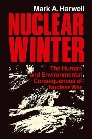 Honighäuschen (Bonn) - In 1982, three conservationists in the United States discussed a growing concern they shared about the long-term biological consequences of nuclear war