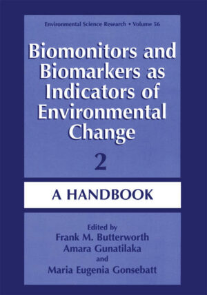 Honighäuschen (Bonn) - Monitoring the environment is absolutely essential if we are to identify hazards to human health, to assess environmental cleanup efforts, and to prevent further degradation of the ecosystem. Biomonitors and biomarkers combined with chemical monitoring offer the only approach to making these assessments. Based on an International Association of Great Lakes Research conference, this book is intended for researchers who want to incorporate new and different technologies in their development of specifically-crafted monitors