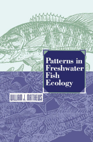 Honighäuschen (Bonn) - Nearly a decade ago I began planning this book with the goal of summarizing the existing body of knowledge on ecology of freshwater fishes in a way similar to that of H. B. N. Hynes' comprehensive treatise Ecology of Running Waters for streams. The time seemed appropriate, as there had been several recent volumes that synthesized much information on a range of topics important in fish ecology, from biogeographic to local scales. For example, the "Fish Atlas" (Lee et aI. , 1980) had provided range maps and basic entry to the original literature for all freshwater fishes in North America, and in 1986 Hocutt and Wiley's Zoogeography of North American Fishes provided a detailed synthesis of virtually everything known about distributional ecology of fishes on that continent. Tim Berra (1981) had summarized in convenient map form the worldwide distribution of all freshwater fish families, and Joe Nelson's 1976 and 1984 editions of Fishes of the World had appeared. To complement these "big picture" views of fish distributions, the volume on Community and Evolutionary Ecology of North American Freshwater Fishes, edited by David Heins and myself (Matthews and Heins, 1987), had provided an opportunity for more than 30 individuals or groups to summarize their work on stream fishes (albeit mostly for warmwater systems).