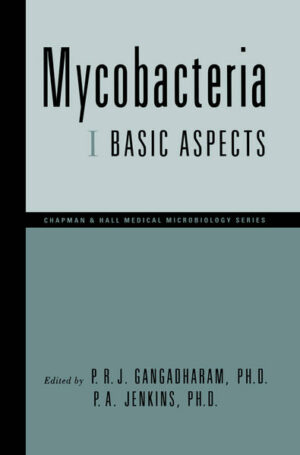 Honighäuschen (Bonn) - Mycobacteria is divided into two volumes. The first volume deals with the basic biology of mycobacteria. With its emphasis on the state of the art outlook, this volume includes taxonomy and molecular biology of mycobacteria, modern approaches for detection of mycobacteria, and immunology and immunization against tuberculosis. The second volume covers drug trestments for mycobacteria anad tuberculosis. It outlines trends of discovery and development of chemotherapy, starting from the mid-50's to present day uses of chemotherapy in treating AIDS, drug-resistant tuberculosis, and other non-tuberculosis mycobacterial diseases.