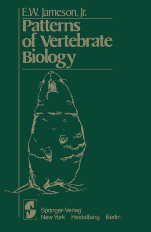 Honighäuschen (Bonn) - This book grew from a series of lectures on vertebrate natural history. The topics have been developed over a period of nearly 30 years, and today scarcely resemble the original subject matter. The progress is primarily technical. Some concepts provide a synthetic framework for viewing much modern research, but many of these concepts either date from Darwin or have developed from obser vations of later students. Animal science courses follow a sequential pattern in which there are three discrete levels of undergraduate instruction. Initially, students study subject mat ter contained in such courses as biology and general zoology. These courses intro duce students to animal phylogeny, basic plans of morphology and certain phys iological aspects