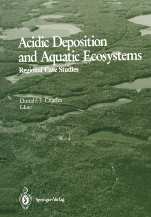 Honighäuschen (Bonn) - Acidic deposition and its effect on aquatic ecosystems have become major scientific and public policy issues in the United States since the early 1970s, and many diverse studies have been completed. This book is the first comprehensive, integrated synthesis of available information on current and potential effects of acidic precipitation on lakes and streams in geographic regions with a high number of low-alkalinity surface water from the Adirondacks and the Southern Blue Ridge to the Upper Midwest to the Rocky Mountains, the Sierra Nevada, and the Cascades. Written by leading authors, the book examines the current status of water chemistry and characterizes the processes controlling water chemistry on a regional basis by using and comparing high-quality data sets. Methods for the assessment of long-term changes in water chemistry and their effects in fish and other biota are also presented. The book amply illustrates the substantial diversity among geographical regions with respect to the nature of surface waters and the complexity of their response to acidic deposition. This volume will be of great interest to researchers in limnology, aquatic ecology, environmental chemistry, hydrology, and atmospheric sciences. It will also serve as an important reference for environmental managers and policy makers.