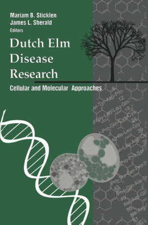 Honighäuschen (Bonn) - Dutch elm disease is a significant problem in forestry and horticulture which has proven remarkably difficult to ameliorate. Since the introduction of the Dutch elm disease pathogen to North America, the disease has devastated the elm population of this continent and has been the subject of intensive research. This book summarizes the range of approaches that have been taken to address the disease, and emphasizes the significant progress over the past decade in applying methods from cell and molecular biology. Dutch Elm Disease: Cellular and Molecular Approaches will be of interest to scientists in plant pathology, horticulture, forestry, biological control, and plant breeding.