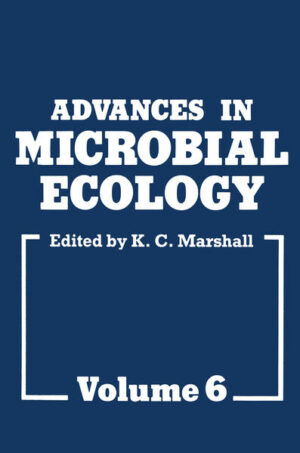 This volume of Advances in Microbial Ecology marks a change in the editor ship of the series. The Editorial Board wishes to take this opportunity to express its gratitude to Martin Alexander, the founding editor and editor of the first five volumes, for his enterprise in establishing the series and in ensuring that Advances has become an outstanding focal point for the identification of new developments in the rapidly expanding field of microbial ecology. With the publication of this volume, we welcome Howard Slater to the Editorial Board. The policies of the Editorial Board remain the same as before. Most con tributions to Advances in Microbial Ecology will be solicited by the Board. However, individuals are encouraged to submit outlines of unsolicited contri butions to the Board for consideration for inclusion in the series. Advances is designed to serve an international audience and to provide critical reviews on basic and applied aspects of microbial ecology. Contributions in the present volume are predominantly concerned with the ecology of aquatic microorganisms, but encompass a variety of approaches to this area. The exception is the chapter by J. W. Doran on the role of micro organisms in the cycling of selenium. G-Y. Rhee discusses the effects of envi ronmental factors on phytoplankton growth. The factors limiting the produc tivity of freshwater microbial ecosystems are considered by H. W. Paerl.