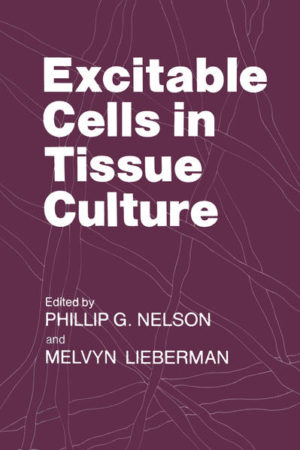 Honighäuschen (Bonn) - The tissue culture approach to the study of membrane properties of excitable cells has progressed beyond the technical problems of culture methodology. Recent developments have fostered substantive contributions in research con cerned with the physiology, pharmacology, and biophysics of cell membranes in tissue culture. The scope of this volume is related to the application of tissue culture methodology to developmental processes and cellular mechanisms of electrical and chemical excitability. The major emphasis will be on the body of new biological information made available by the analytic possibilities inherent in the tissue culture systems. Naturally occurring preparations of excitable cells are frequently of suf ficient morphological complexity to compromise the analysis of the data obtained from them. Some of the limitations associated with dissected prepa rations have to do with the direct visualization of and access to the cell(s) in question and maintenance of steady-state conditions for prolonged periods of time. Since preparations in tissue culture can circumvent these problems, it is feasible to analyze the properties of identifiable cells, grown either singly or in prescribed geometries, as well as to follow the development of cellular inter actions. A crucial consideration in the use of cultured preparations is that they must faithfully capture the phenomenon of interest to the investigator. This and other potential limitations on the methodology are of necessary concern in the present volume.