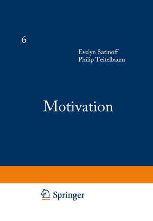 Motivation addresses a central problem in psychology: Why does an animal's behavior fluctuate in the face of an unaltered environment? In a sense this is the opposite of the question from which work on motivation began, and for which Claude Bernard invented the concept of the fixity of the internal milieu: How does an animal maintain constancy in the face of a fluctuating environment? Dealing with motivation has become extremely complex as new experiments, phenomena, and theories have extended the concept. This book embodies some of the ways in which work on motivation is currently proceeding. One of the major changes has been the recognition that motivation cannot be explained without an understanding of the biological rhythms and activational systems that underlie behavior. Another is that ecological and evolutionary perspectives add enormously to answering the central problem of why an animal does what it does when it does. The book suffers from several omissions. There is no chapter on the devel opment of motivated behavior. There is none on reward systems in the brain, owing to the untimely death of James Olds, whose contribution would have enriched this book appreciably, and to whom we dedicate it. EVELYN SATINOFF PHILIP TEITELBAUM Vll Contents PART I UNDERLYING ACTIVATIONAL SYSTEMS CHAPTER 1 Motivation, Biological Clocks, and Temporal Organization of Behavior 3 Irving Zucker Reactivity to External Stimuli . . . . . . . . . . . . . . . . . . . . . . . . . . . . . . . . 6 Reactivity to Interoceptive Stimuli . . . . . . . . . . . . . . . . . . . . . . . . . . . . . 7 Sources of Biological Rhythmicity . . . . . . . . . . . . . . . . . . . . . . . . . . . . . 9 Rhythm Generation. . . . . . . . . . . . . . . . . . . . . . . . . . . . . 9 . . . . . . . . . . Rhythm Synchronization. . . . . . . . . . . . . . . . . . . . . . . . . 10 . . . . . . . . . . Consequences of Rhythm Desynchronization . . . . . . . . . . . . . . 11 . . . . .