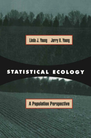 Honighäuschen (Bonn) - Covering a wide range of disciplines, this book explains the formulae, techniques, and methods used in field ecology. By providing an awareness of the statistical foundation for existing methods, the book will make biologists more aware of the strengths and possible weaknesses of procedures employed, and statisticians more appreciative of the needs of the field ecologist. Unique to this book is a focus on ecological data for single-species populations, from sampling through modeling. Examples come from real situations in pest management, forestry, wildlife biology, plant protection, and environmental studies, as well as from classical ecology. All those using this book will acquire a strong foundation in the statistical methods of modern ecological research. This textbook is for late undergraduate and graduate students, and for professionals.