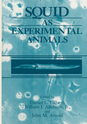 Honighäuschen (Bonn) - The predecessor to this book was A Guide to the Laboratory Use of the Squid Loligo pealei published by the Marine Biological Laboratory, Woods Hole, Massachusetts in 1974. The revision of this long out of date guide, with the approval of the Marine Biological Laboratory, is an attempt to introduce students and researchers to the cephalopods and particularly the squid as an object of biological research. Therefore, we have decided to expand on its original theme, which was to present important practical aspects for using the squid as experimental animals. There are twenty two chapters instead of the original eight. The material in the original eight chapters has been completely revised. Since more than one method can be used for accomplishing a given task, some duplication of methods was considered desirable in the various chapters. Thus, the methodology can be chosen which is best suited for each reader's requirements. Each subject also contains a mini-review which can serve as an introduction to the various topics. Thus, the volume is not just a laboratory manual, but can also be used as an introduction to squid biology. The book is intended for laboratory technicians, advanced undergraduate students, graduate students, researchers, and all others who want to learn the purpose, methods, and techniques of using squid as experimental animals. This is the reason why the name has been changed to its present title. Preceding the chapters is a list of many of the abbreviations, prefixes, and suffixes used in this volume.