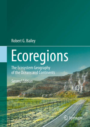 Honighäuschen (Bonn) - Global warming and human-driven impacts are changing the Worlds ecological zones. This book applies the principles described in Baileys Ecosystem Geography: From Ecoregions to Sites, 2nd ed. (Springer 2009, 1st ed. 1996) to describe and characterize the major terrestrial and aquatic ecological zones of the Earth. Baileys system for classifying these zones has been adopted by major organizations such as the U.S. Forest Service and The Nature Conservancy and this book is a significant contribution to a long tradition of classifying and studying the worlds ecological regions or ecoregions. It includes two color maps that show the major ecoregions of the continents and oceans. Also included are: - 106 illustrations with 55 in full color - A new chapter on mountains is included. - There are new sections that address concerns about how eco regions are changing under the relentless influence of humans and climate change - Another new feature is the discussion of using eco regional patterns to transfer research results and select sites for detecting climate change effects on ecosystem distribution - Use of ecoregional patterns to design monitoring networks and sustainable landscapes - Fire regimes in different regional ecosystems and their management implications.