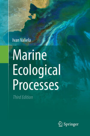 Honighäuschen (Bonn) - The oceans represent a vast, complex and poorly understood ecosystem. Marine Ecological Processes is a modern review and synthesis of marine ecology that provides the reader with a lucid introduction to the intellectual concepts, approaches, and methods of this evolving discipline. Comprehensive in its coverage, this book focuses on the processes controlling marine ecosystems, communities, and populations and demonstrates how general ecological principles--derived from terrestrial and freshwater systems as well--apply to marine ecosystems. Global warming and increased eutrophication and wetland destruction in recent years has made the study of ecological processes even more important for the preservation of marine environments. This thoroughly updated and expanded edition will provide students of marine ecology, marine biology, and oceanography with numerous illustrations, examples, and references which clearly impart to the reader the current state of research in this field: its achievements as well as unresolved controversies.