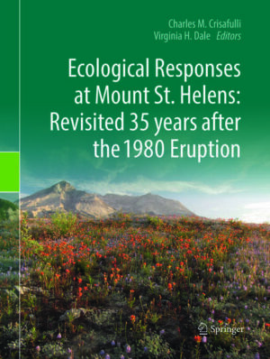 Honighäuschen (Bonn) - This book builds on existing work exploring succession, disturbance ecology, and the interface between geophysical and biological systems in the aftermath of the 1980 eruptions of Mount St. Helens. The eruption was dramatic both in the spatial extent of impacts and the range of volcanic disturbance types and intensities. Complex geophysical forces created unparalleled opportunities to study initial ecological responses and long-term succession processes that occur in response to a major contemporary eruption across a great diversity of ecosystemslowland to alpine forests, meadows, lakes, streams, and rivers. These factors make Mount St. Helens an extremely rich environment for learning about the ecology of volcanic areas and, more generally, about ecosystem response to major disturbance of many types, including land management. Lessons about ecological recovery at Mount St. Helens are shaping thought about succession, disturbance ecology, ecosystem management, and landscape ecology. In the first five years after the eruption several syntheses documented the numerous, intensive studies of ecological recovery. The 2005 volume Ecological Responses to the 1980 Eruption of Mount St. Helens (Springer Publishing) was the first ecological synthesis since 1987 of the scores of ecological studies underway in the area. More than half of the worlds published studies on plant and animal responses to volcanic eruptions have taken place at Mount St. Helens. The 25-year synthesis, which generally included investigations (i.e., data) from 1980-2000, made it possible to more thoroughly analyze initial stages of ecological responses and to test the validity of early interpretations and the duration of early phenomena. And 35 years after the eruption, it is time for many of the scientists working in the first three-decade, post-eruption period to pass the science baton to the next generation of scientists to work at Mount St. Helens, and a synthesis at this time of transfer of responsibility to a younger cohort of scientists will be an enormous asset to the continuation of work at the volcano.