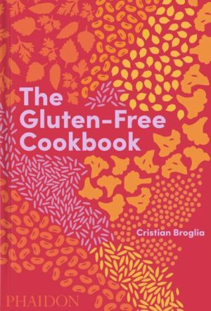 One of the fastest growing dietary movements now has its first comprehensive guide to enjoying hundreds of naturally gluten-free recipes from around the worldThis ground-breaking book proves that eating gluten-free should never limit you on taste or culinary curiosity. With 350 naturally gluten-free recipes drawing from the broadest range of international food cultures, The Gluten-Free Cookbook brings home healthy cooking to an audience that is growing exponentially every day. This gorgeous book spotlights everyday dishes from more than 80 countries  showcasing the diversity of recipes that are deliciously gluten-free by design, rather than being reliant on ingredient substitutions. From breakfast to dinner and dessert (and everything in between), these are easy-to-use recipes for any time of day, making this an essential resource and a must-have reference. Gluten-free food has millions of fans and followers, with that number continuing to grow exponentially with our increased awareness of its health and dietary benefits and advantages. Expand your culinary repertoire, whether you are on a gluten-free diet or are simply looking to experiment with gluten-free menu options, with hundreds of recipes from around the globe, including Stewed Fava Beans (Egypt), Summer Rolls (Vietnam), Pea & Ham Soup (UK), Shrimp & Grits (US), Steak with Chimichurri Sauce (Argentina), Bibimbap (Korea), Pavlova (Australia), and Vanilla Flan (Mexico).