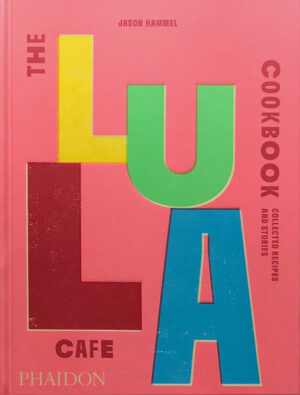 The debut cookbook from Jason Hammel, showcasing the all-day seasonal food and arty vibe of his iconic Chicago restaurant This book is the story of 20 years of cooking, love, friendship, and community told through food, with each recipe taking a particular moment in time as its inspiration. Chapters include: Brunch, Soups, Snacks, Salads, Vegetables, Pasta, Meat/Fish, and Desserts, along with dozens of ‘building block’ recipes and ‘classic’ signature dishes. With 90 all-day recipes, each marked with the date of their creation, and all-new photography, this first book about Jason Hammel's bustling hotspot, Lula Cafe, gives a vibrant insight into the food and story of this iconic Chicago restaurant, written by its admired chef-author owner. Beloved by its loyal clientele, Lula is a meeting place for locals, gourmands, artists, writers, filmmakers, and musicians, and the intensely personal recipes and stories in this book are infused with their creative spirit - the perfect book for creative home cooks, and for readers who love stories about the ingredients, techniques, and people behind the food they eat.