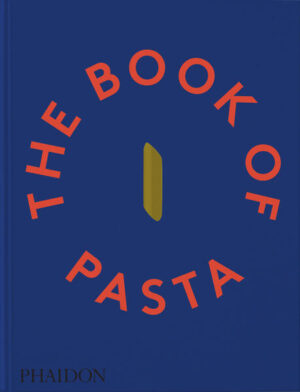 A fresh collection of more than 150 authentic, exciting pasta dishes from Barilla’s famed test kitchen  Pasta has transcended its humble origins to become one of the world’s best-loved foods. This master class on Italy’s most iconic ingredient presents 150 elegant, elevated recipes tested and perfected by Barilla, the world’s leading pasta brand.   Home cooks will discover easy weeknight meals, impressive weekend dinners, and recipes for every occasion in between. This diverse and delicious recipe collection covers seasonal, vegetable-based dishes such as Mafaldine with escarole and olives, Bavette with bagna cauda and crunchy vegetables, and Fusilloni with zucchini, cherry tomatoes, and salted ricotta