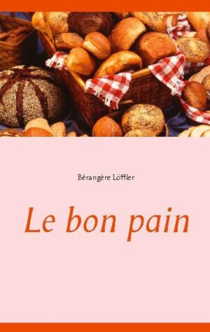 C´est avec grand plaisir que je vous livre mes recettes de pain gourmand. Recettes simples dont quelques-unes rapides, pour vous régaler de façon saine !