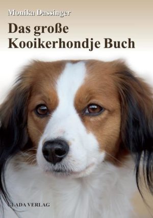 Honighäuschen (Bonn) - In diesem Buch wird die Hunderasse