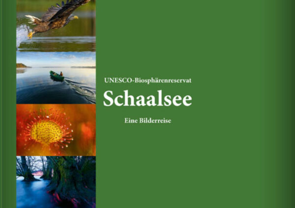 Gehen Sie mit uns auf eine Rundreise durch die einzigartige Mecklenburger Schaalseeregion. Wir stellen Ihnen einen eindrucksvollen Landstrich vor