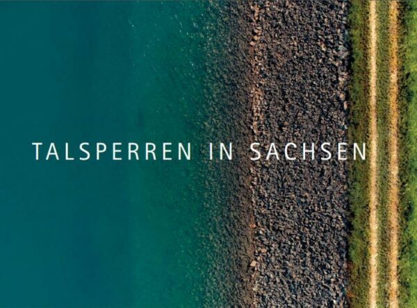 Honighäuschen (Bonn) - Talsperren sind Meisterwerke des Ingenieurbaus, die viele Menschen magisch anziehen. Im Freistaat Sachsen gibt es außergewöhnlich viele dieser beeindruckenden Bauwerke. Ihnen setzt das Buch Talsperren in Sachsen ein kleines Denkmal. Die gelungene Mischung aus Bildband und Fachbuch bietet stimmungsvolle Bilder des Freiberger Fotografen Albrecht Holländer sowie historische, touristische und technische Informationen zu den Stauanlagen. Im hinteren Teil finden fachlich Interessierte zudem ein praktisches Nachschlagewerk mit technischen Daten, Grundrissen und Schnitten. Das Buch ist eine Einladung, beim nächsten Ausflug eine der sächsischen Talsperren zu besuchen und das faszinierende Zusammenspiel von Ingenieurskunst und Natur selbst zu entdecken.