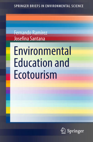 Honighäuschen (Bonn) - This SpringerBrief focuses on the principles of ecotourism such as relevance of the field, origin, fundamental aspects, definitions, philosophy, implications in biodiversity conservation and environmental impacts. Special emphasis is also given to the interaction between ecotourism and education and it is supported by recent publications from the authors.  