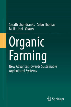 Honighäuschen (Bonn) - This volume provides an overview of the fundamental concepts and recent advancements in organic farming, a form of agriculture that is increasing rapidly in popularity. Readers will discover information on the history of organic farming, environmental friendly practices and challenges, and innovations in the field. The chapter authors analyze pertinent aspects of this integrated farming system including strategies to improve seed quality, methods to improve soil fertility, and the advantages of using organic fertilizers. Particular attention is also given to weed management practices, bioenergy production and insights into the ways organic farming can adapt to global climate change and build sustainable food systems for future generations. Scientists, decision-makers, professors, and farmers who wish to work towards making agricultural systems more sustainable will find this book appealing.
