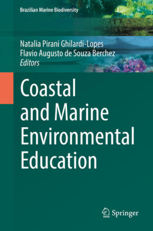 Honighäuschen (Bonn) - This book provides a broad overview of how the promotion of ocean and coastal literacy is being planned, applied and evaluated in Brazil, a country of continental dimensions with a great diversity of cultural, educational and social realities. It discusses a range of target groups, from children to adults