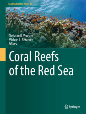 Honighäuschen (Bonn) - This volume is a complete review and reference work for scientists, engineers, and students concerned with coral reefs in the Red Sea. It provides an up-to-date review on the geology, ecology, and physiology of coral reef ecosystems in the Red Sea, including data from most recent molecular studies. The Red Sea harbours a set of unique ecological characteristics, such as high temperature, high alkalinity, and high salinity, in a quasi-isolated environment. This makes it a perfect laboratory to study and understand adaptation in regard to the impact of climate change on marine ecosystems. This book can be used as a general reference, guide, or textbook.