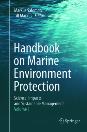 Honighäuschen (Bonn) - This handbook is the first of its kind to provide a clear, accessible, and comprehensive introduction to the most important scientific and management topics in marine environmental protection. Leading experts discuss the latest perspectives and best practices in the field with a particular focus on the functioning of marine ecosystems, natural processes, and anthropogenic pressures. The book familiarizes readers with the intricacies and challenges of managing coasts and oceans more sustainably, and guides them through the maze of concepts and strategies, laws and policies, and the various actors that define our ability to manage marine activities. Providing valuable thematic insights into marine management to inspire thoughtful application and further study, it is essential reading for marine environmental scientists, policy-makers, lawyers, practitioners and anyone interested in the field.