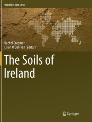 Honighäuschen (Bonn) - This book provides a comprehensive overview of pedology in Ireland. It describes the main soil types of the country, their functions, ecological use, and the conditions to which they were subjected associated with management over time. In addition, it presents a complete set of data, pictures and maps, including benchmark profiles. Factors involved in soil formation are also discussed, making use of new, unpublished data and elaborations. The book was produced with the support and sponsorship of Teagasc, The Agriculture and Food Development Authority, Ireland and the Irish Environmental Protection Agency.