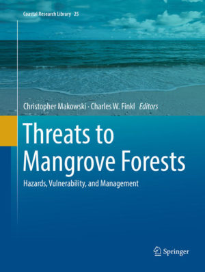 Honighäuschen (Bonn) - This book focuses on the worldwide threats to mangrove forests and the management solutions currently being used to counteract those hazards. Designed for the professional or specialist in marine science, coastal zone management, biology, and related disciplines, this work will appeal to those not only working to protect mangrove forests, but also the surrounding coastal areas of all types. Examples are drawn from many different geographic areas, including North and South America, India, and Southeast Asia. Subject areas covered include both human-induced and natural impacts to mangroves, intended or otherwise, as well as the efforts being made by coastal researchers to promote restoration of these coastal fringing forests. 